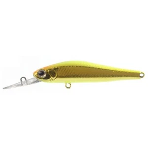 ZipBaits Rigge Deep 56SP 713, Lenght mm 56, Suspending Fishing Wobbler - Picture 1 of 1