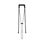 Golf Bag Kick Stand Kit Attachment For Mens Womens Attachable Tripod Replacement
