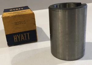 Hyatt 30395 - Picture 1 of 5