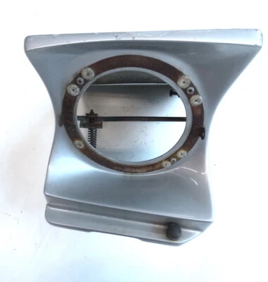 Lotus Excel Scheinwerfer Scheinwerrferklappe links - Bild 1 von 4