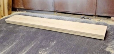 PINE HEARTH TO GO WITH MY SURROUNDS OR YOURS franqueo gratuito