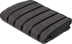  100% Bath Cotton Soft Large Jumbo Sheets Egyptian Towels Towel Size Bathroom