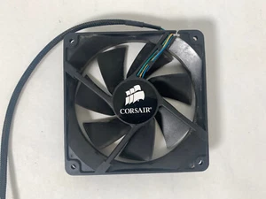 Corsair 120mm Case Fan - Picture 1 of 2