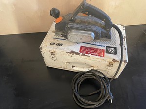 Elu Mff 80 online kaufen | eBay