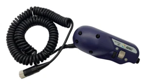 JDSU Westover FBP Fiber Optic Microscope Inspection - Picture 1 of 6