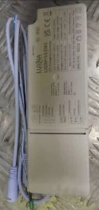 3hr Emergency Light Pack - Picture 1 of 2