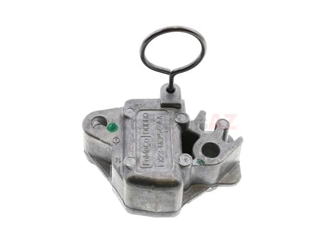 Tensor de corrente de temporização genuíno JAGUAR AJ813898 Jaguar XF XJR XKR F-Type RWD AWD - Imagem 1 de 1