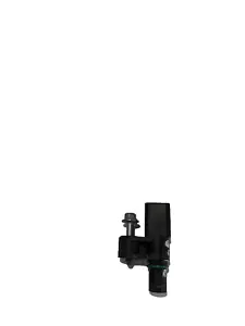 Peugeot 3008 Camshaft Sensor 9888725080 Genuine 1.2T 2022 Year 65000 Km - Picture 1 of 6