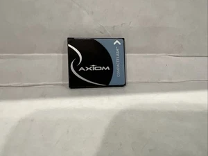 Axiom Compact Flash 128mb - Picture 1 of 2
