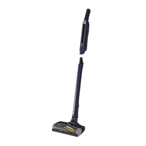 Shark 2-in-1 Cordless Handheld Vacuum - Refurbished [WV362UKT] Dual Battery - Picture 1 of 11