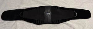 Soporte trasero - Imagen 1 de 14