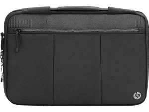 HP Renew Executive 14-inch Laptop Sleeve - Afbeelding 1 van 7