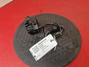 SUZUKI GSXR 125 SWITCH GEAR LEFT HAND LH 2019 - Picture 1 of 14