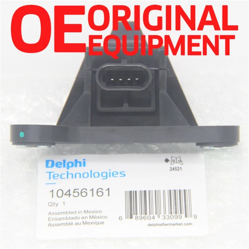 15369305 Coolant Water Temperature Sensor for Chevrolet Buick Cadillac