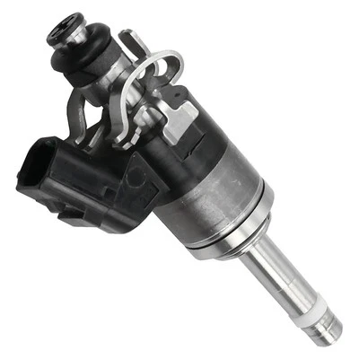 For Honda Civic 2017-2024 Beck Arnley 159-1123 Fuel Injector Foto 1 de 4