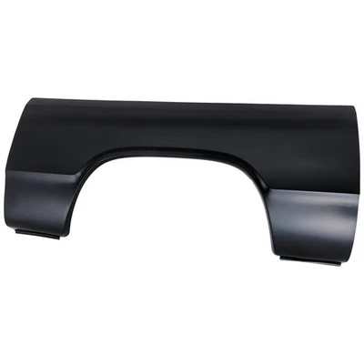 Wheel Arch Repair Panels  Passenger Right Side for Ram Truck 50 Pickup Hand D150 Foto 1 de 4
