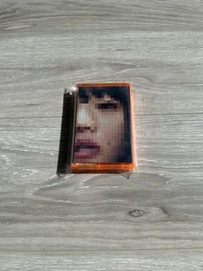 New Unopened AimyCat Jealousy Edition ZC - Picture 1 of 3