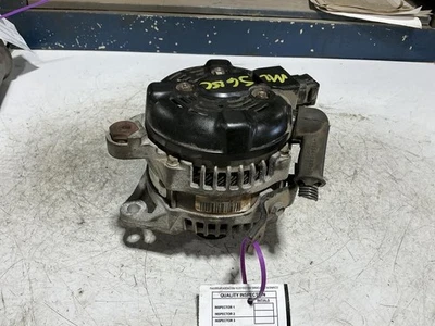 Alternator 100 Amp Fits 11-16 SCION TC 857714 - Image 1 of 4
