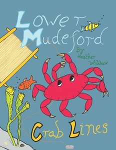 Crab Lines Lower Mudeford - Imagen 1 de 1