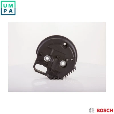 PROTECTIVE CAP ALTERNATOR F 00M 146 050 FORPROTECTIVE CAP ALTERNATOR F 00M 146 0 - Image 1 of 4