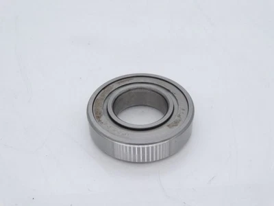 RBC BEARINGS 1654DCTNTG18 BEARING - Image 1 of 3