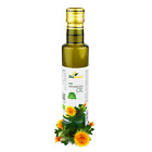 Certified Organic Cold Pressed Safflower seed Oil 250ml Biopurus