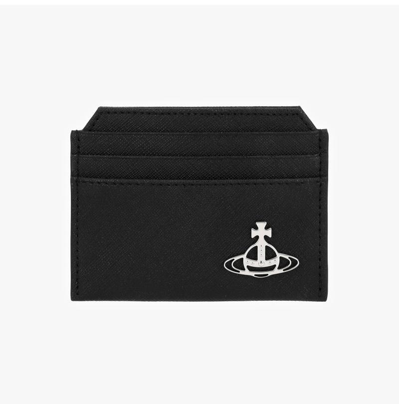 Vivienne Westwood Wallets for Men for sale - eBay