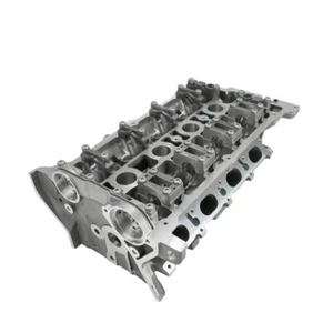 Zylinderkopf für VW 1.8 T 20V 150-225PS APX BAM 06A103275BX 06A103353BB Si10MgCu - Bild 1 von 11