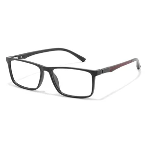 Gafas bloqueadoras de luz azul para hombre/mujer gafas ligeras antifatiga, antirreflejos - Imagen 1 de 9