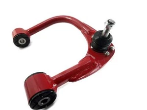 JBA STD JBA-7.0 High Caster Upper Control Arm Tacoma  1 side only FREE FAST SHIP - Picture 1 of 10