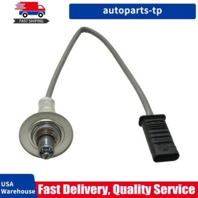 Sensor de oxígeno trasero para Mercedes-Benz A220 GLE350 GLB250 C300 2,0 L A0005428104 Foto 1 de 4