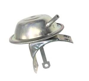 Citroen BX 19 GTI & Peugeot 405 1.9 MK1 Vacuum advance 1237123091 for 0237009607 - Picture 1 of 2