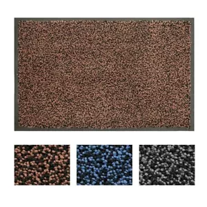 indoor mats - Picture 1 of 6