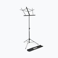 On-Stage SM7022BB Detachable Sheet Music Stand with Bag 