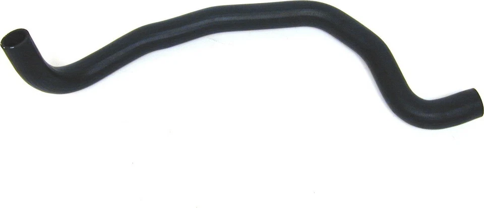 For 1993-1997 Volvo 850 Radiator Coolant Hose Lower URO 1994 1995 1996 1997 - Image 1 of 1