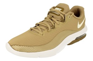 Las mejores ofertas en Zapatillas Nike Air Max Advantage 2 para hombres |  eBay