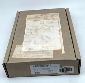 HP Scitex CW154-00941 Csr Pic4 Active With Holders Assy Emc - Picture 1 of 3