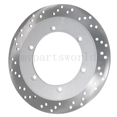 For CAGIVA Front Brake Disc Rotor E900 ie GT Navigator 1000 Canyon 500 600 - Image 1 of 4