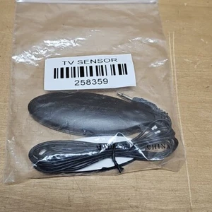 Genuine Bose Lifestyle TV On/off Sensor  PN# 258359 - Picture 1 of 4