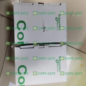 1PCS Brand New LV431630 Molded Case Circuit Breaker Fast Ship - Picture 1 of 3