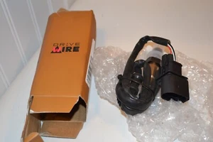 Drive Wire o2 Sensor REPV960912 - Picture 1 of 2