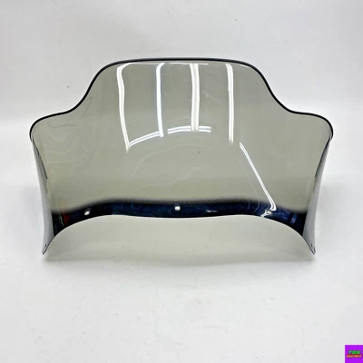 1999 ARCTIC CAT Z 440 WINDSHIELD WIND SCREEN SHIELD - Image 1 of 2
