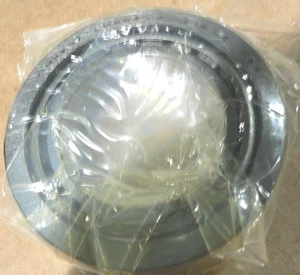 (1 per purchase) Ford Timken Bearing & Race 9", 3.06"/3.06" LM603011 LM603049 - Picture 1 of 1