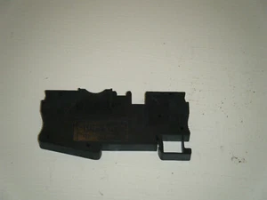 Phoenix Contact 3031445 ST 4-FSI/C Fuse Modular Terminal Block 400V 30A 4mm² - Picture 1 of 3