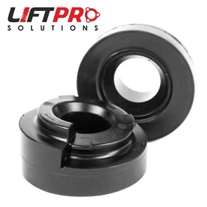 0.8" 20mm Rear Leveling Lift Kit for Dacia DUSTER LOGAN SANDERO - Picture 1 of 4