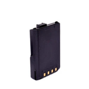 Rechargeable Battery 4000mAh Charge for LEIXEN UV-25D NOTE Radios Walkie Talkie - Zdjęcie 1 z 5