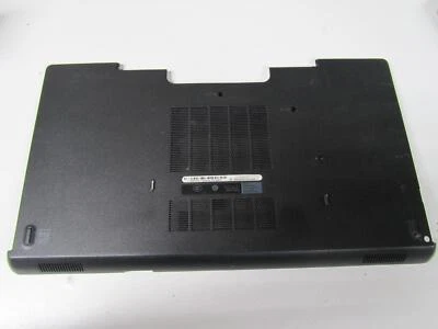 Original Dell Latitude E6540/Precision M2800 - Cubierta inferior/puerta cubierta * 06T3T2 Foto 1 de 4