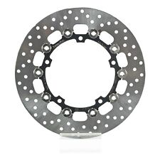 Disques frein BREMBO Oro Yamaha MT 07 700 2015 ABS 78b40837