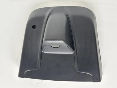 ⚡156115935 Cover Trim Interior Rear View Mirror ALFA ROMEO STELVIO 2018 OEM - Imagem 1 de 3