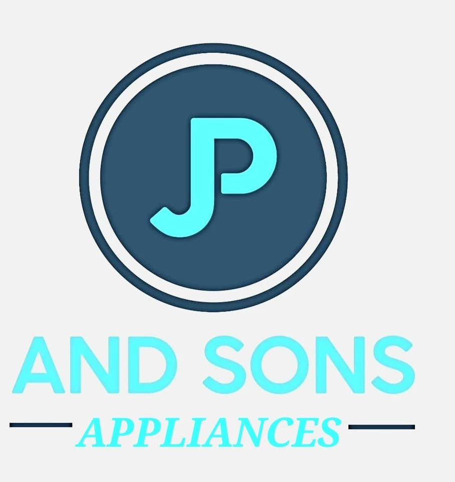 KENMORE NEVERA CAJÓN CONJUNTO OEM P/N 2216108 W10864399 2209698 2217123 Foto 1 de 1